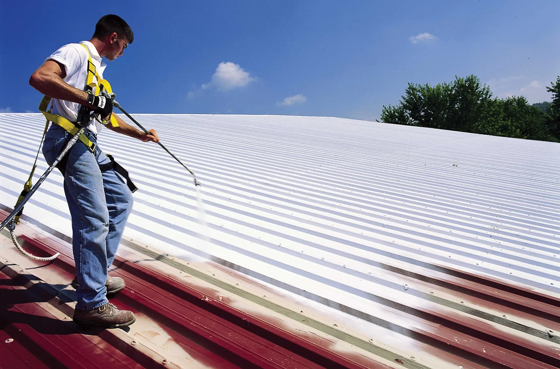 Valor_Commercial_Roofing-CONKLIN-METAL-ROOFING-OLD-web
