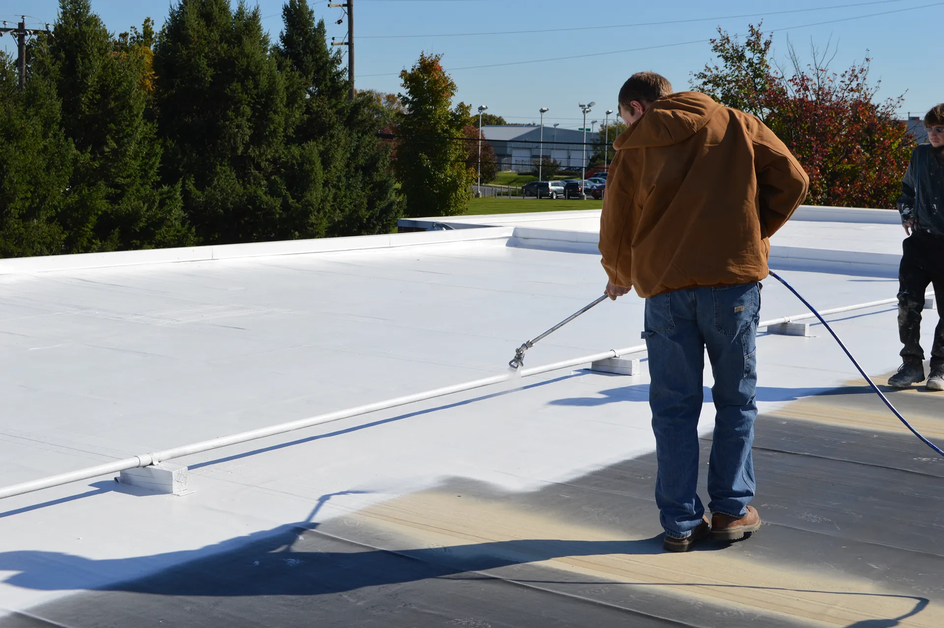 Valor_Commercial_Roofing-DSC_0032