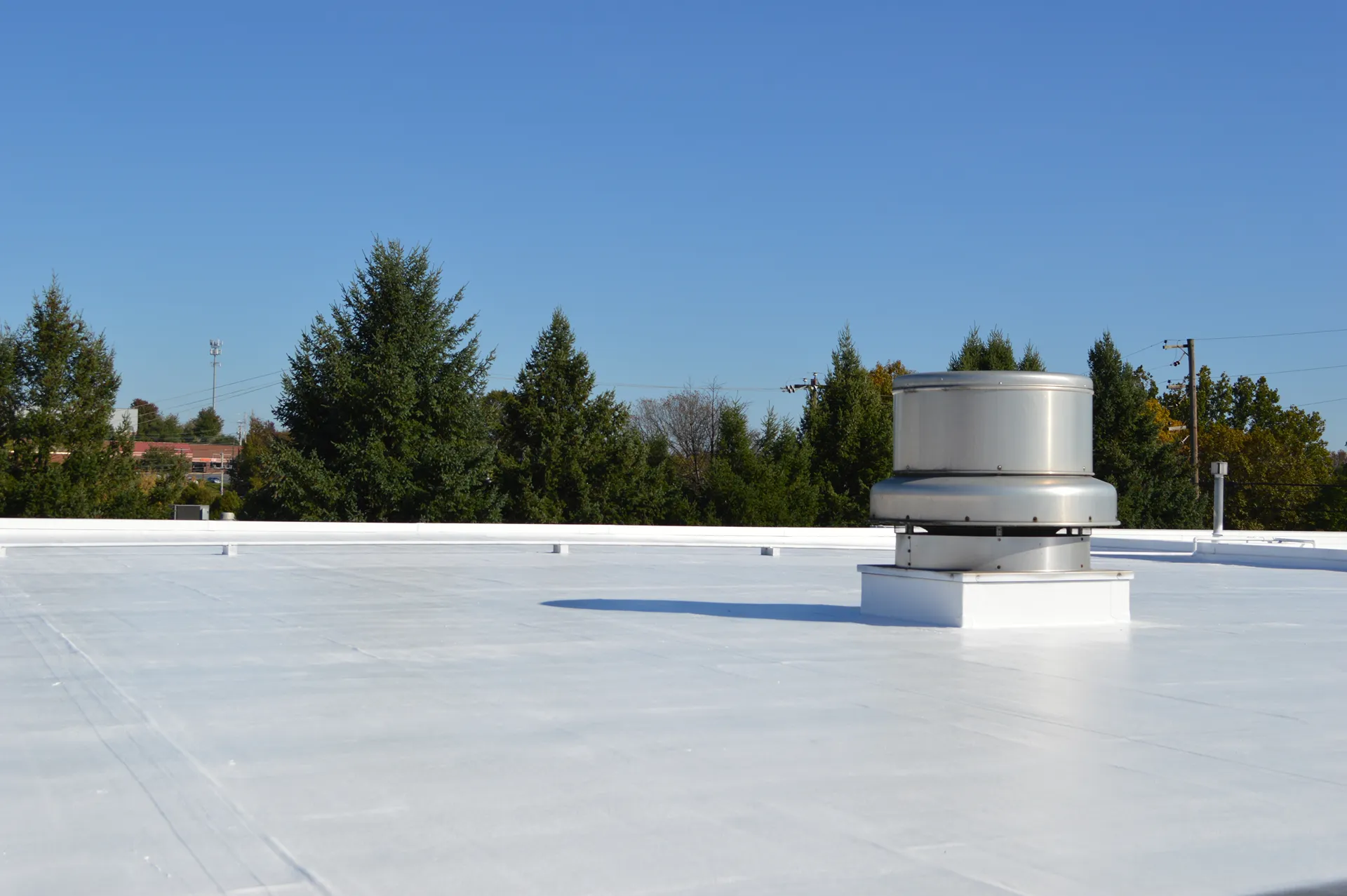 Valor_Commercial_Roofing-DSC_0078