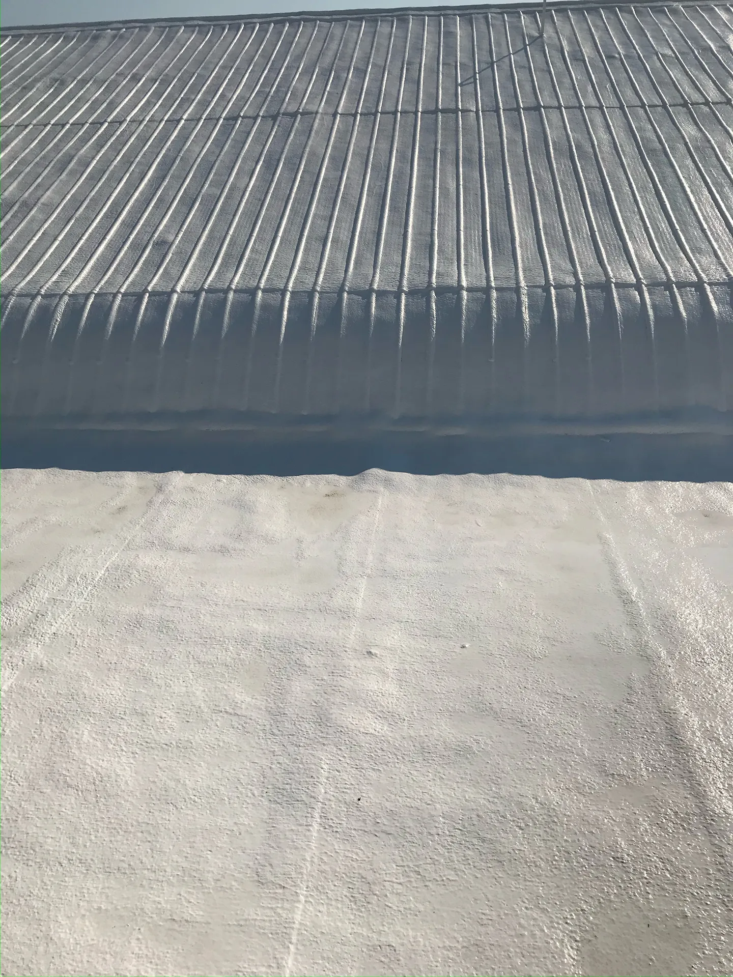 Valor_Commercial_Roofing-IMG_0217