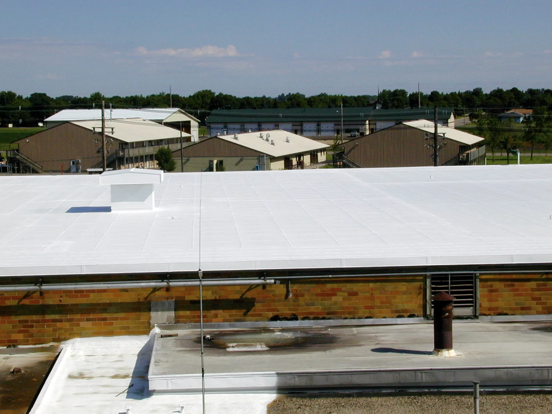 Valor_Commercial_Roofing-ImageLib15a copy