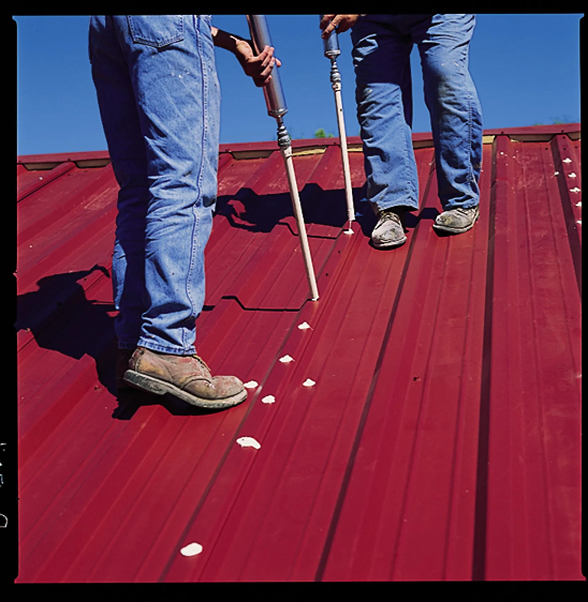 Valor_Commercial_Roofing-ImageLib22a