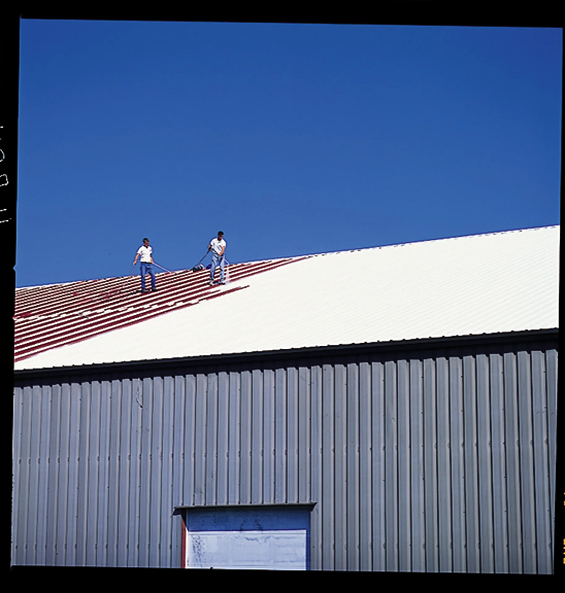 Valor_Commercial_Roofing-ImageLib23a