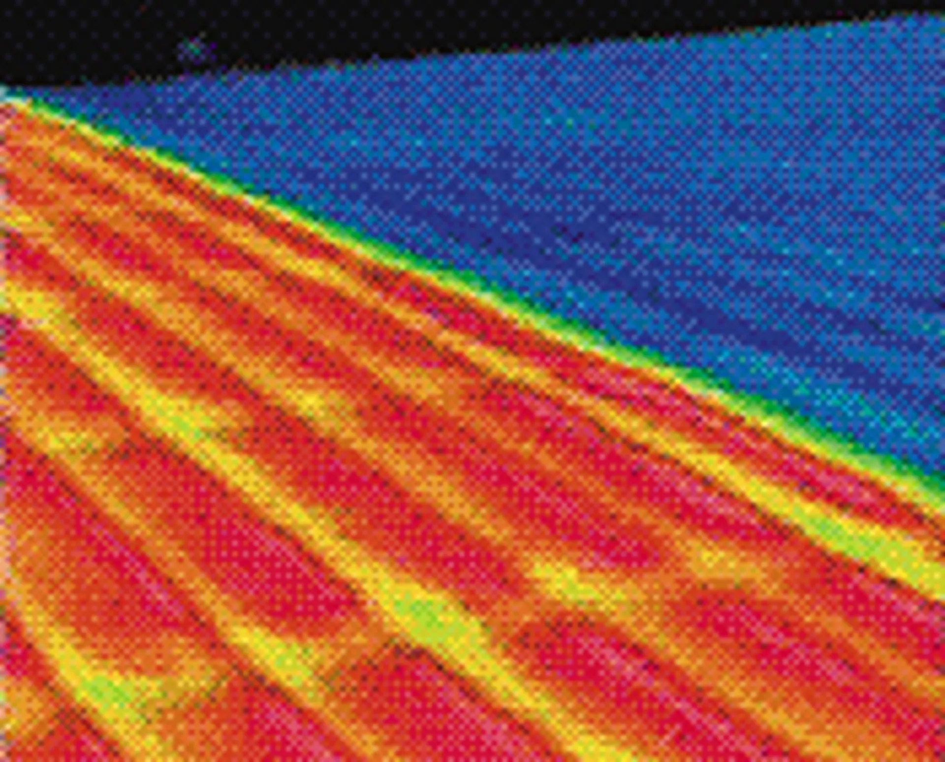 Valor_Commercial_Roofing-ImageLib24a (1)