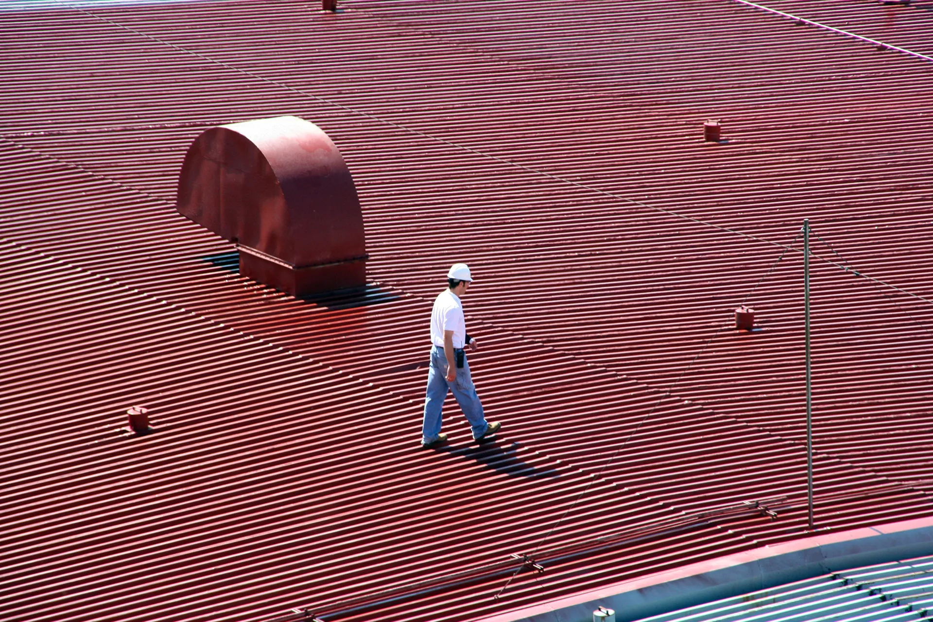 Valor_Commercial_Roofing-ImageLib49a