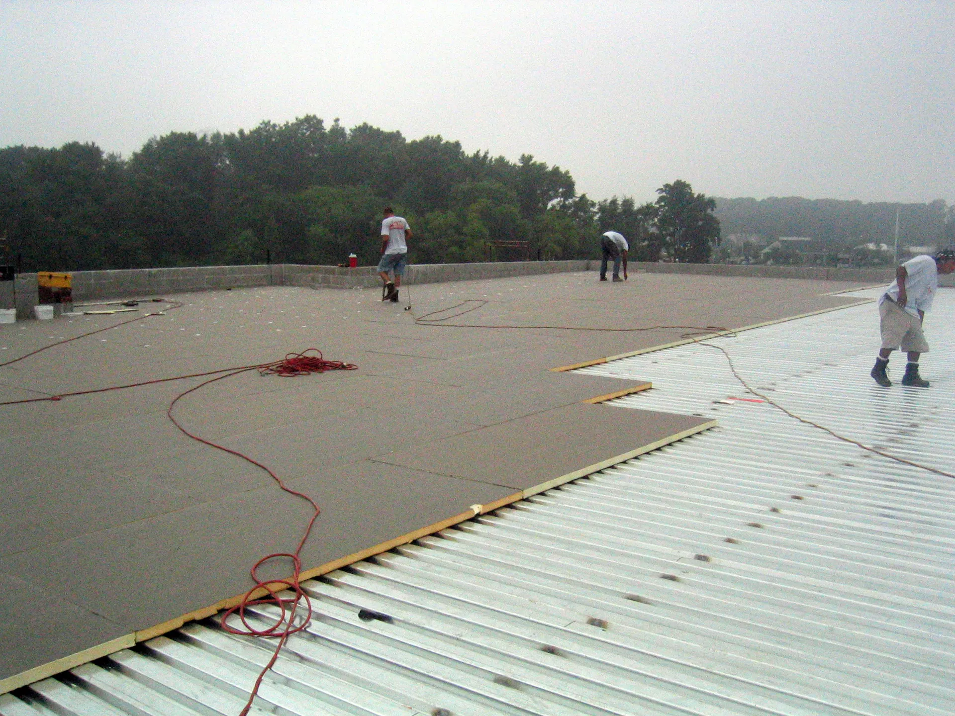 Valor_Commercial_Roofing-ImageLib58a