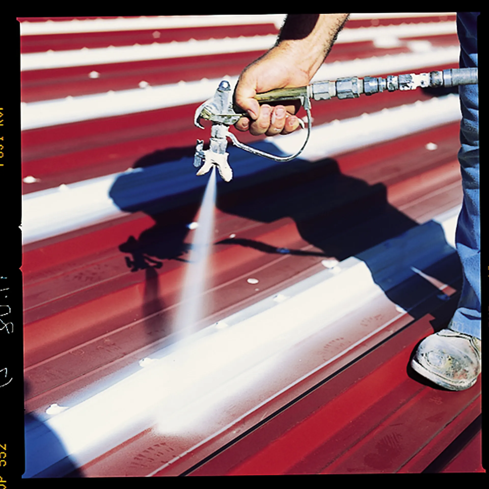 Valor_Commercial_Roofing-ImageLib7a
