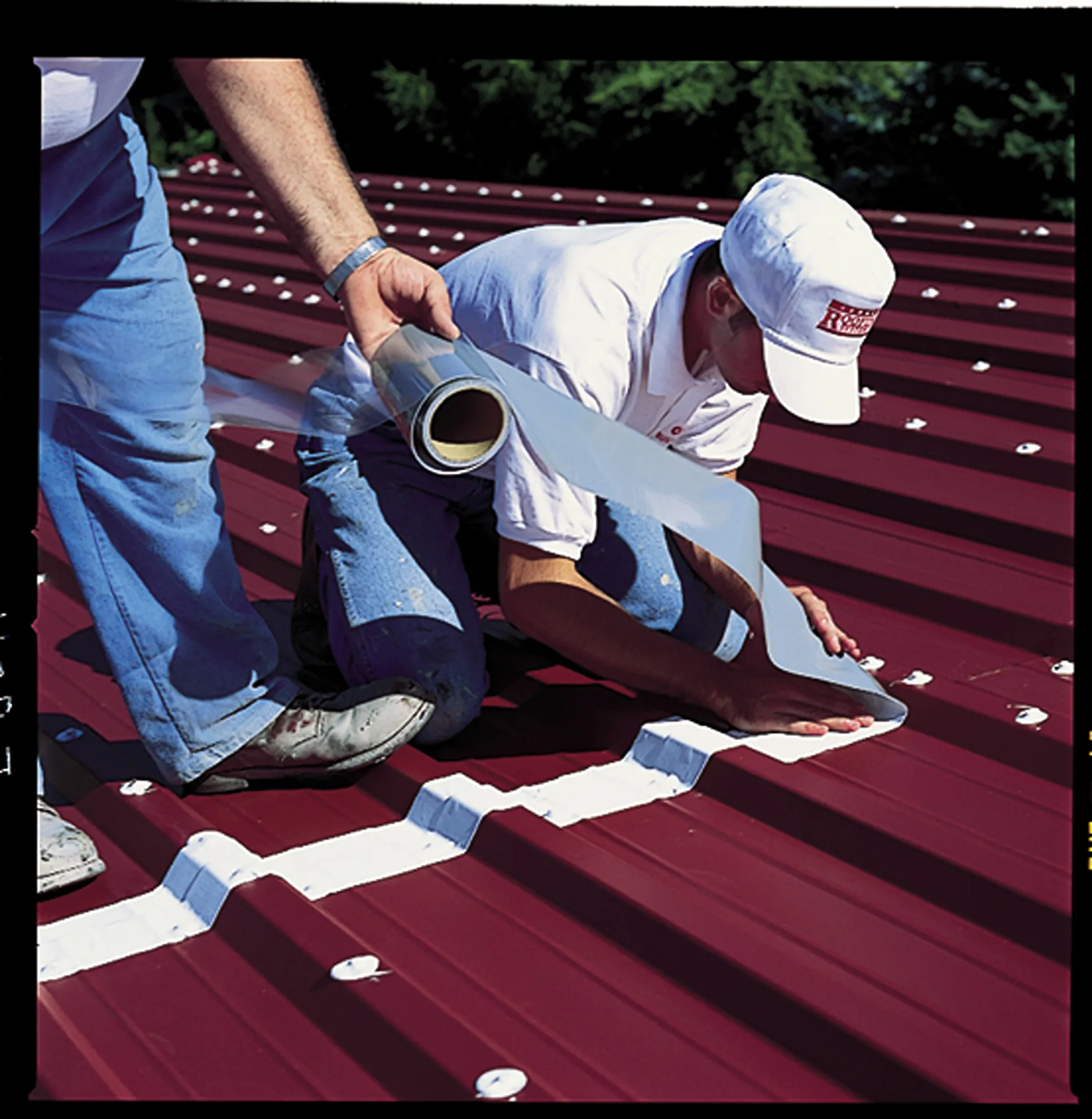 Valor_Commercial_Roofing-ImageLib8a copy