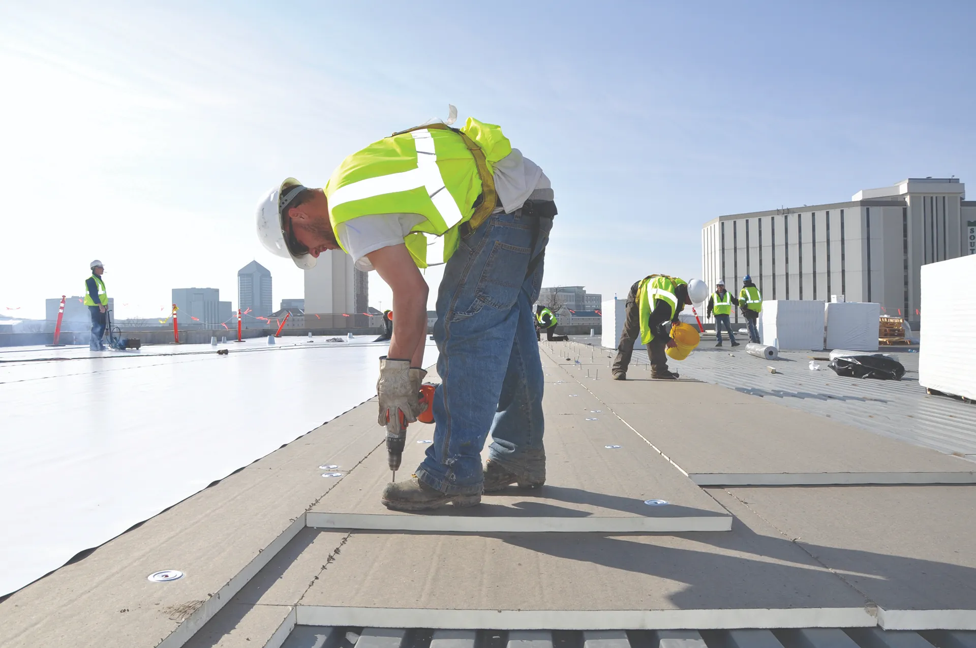 Valor_Commercial_Roofing-fastener to boardstock4 copy